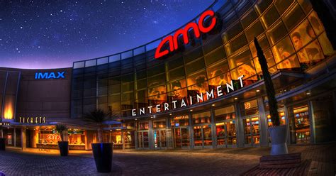 imax movie theaters near me.